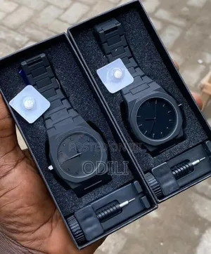 Available in Different Colors