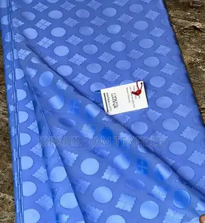 Capacity Governor