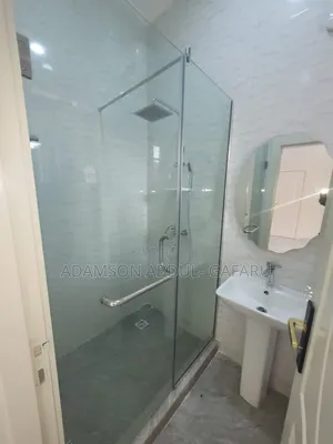 1bdrm Apartment in Ilaje, Bariga / Shomolu for rent