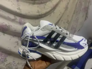 Adidas Jellyfish