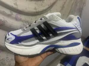 Adidas Jellyfish