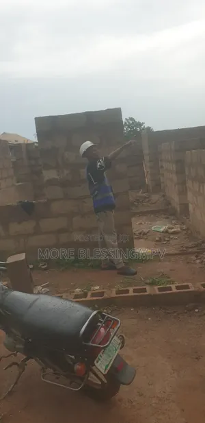 Building Construction