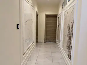 Brand New Luxury 2 Bedroom Apartment With Swimming Pool, Gym, Balcony