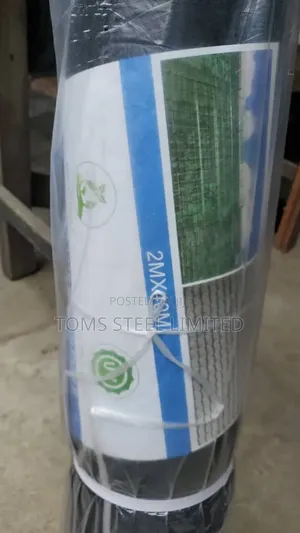 Shade Nets For Green House