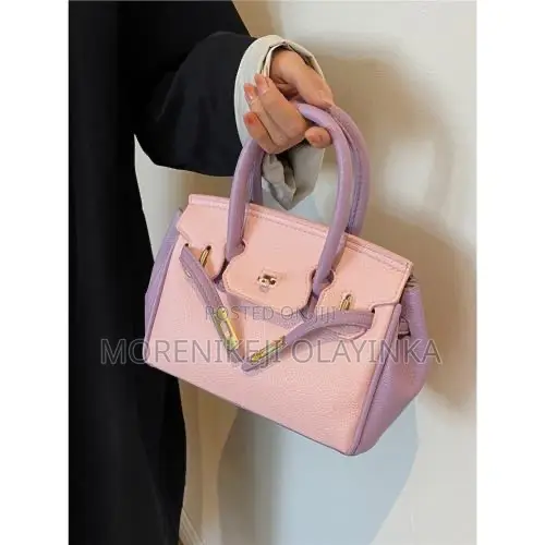 Quality Hand Bag