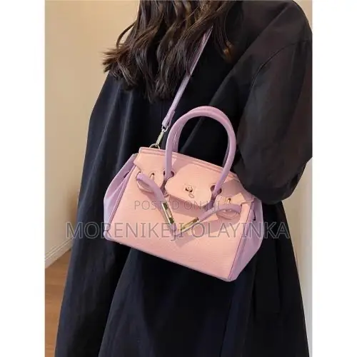 Quality Hand Bag