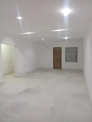 3bdrm Block of Flats in Richmond Pearl, Ikate for rent