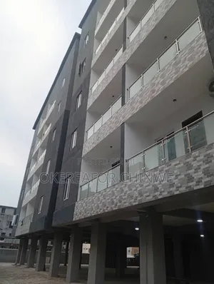 2bdrm Apartment in Richmond Pearl, Ikate for sale