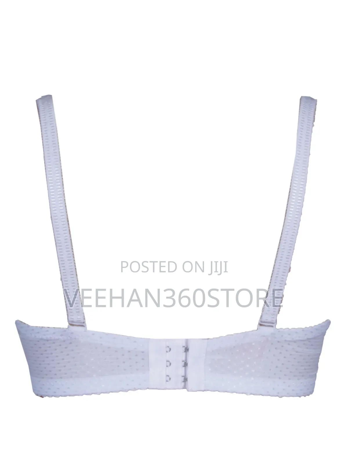 Comfy Brassiere