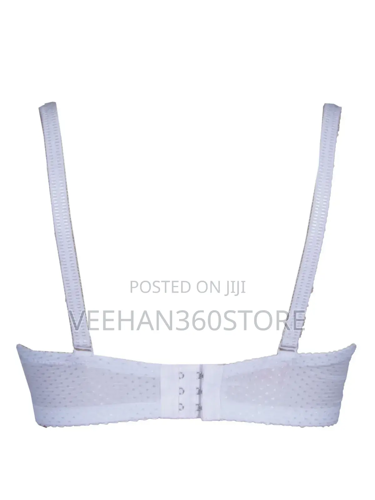 Comfy Brassiere