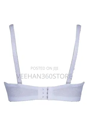 Comfy Brassiere