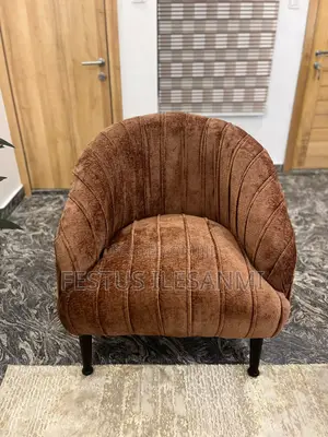 Sofa Chair