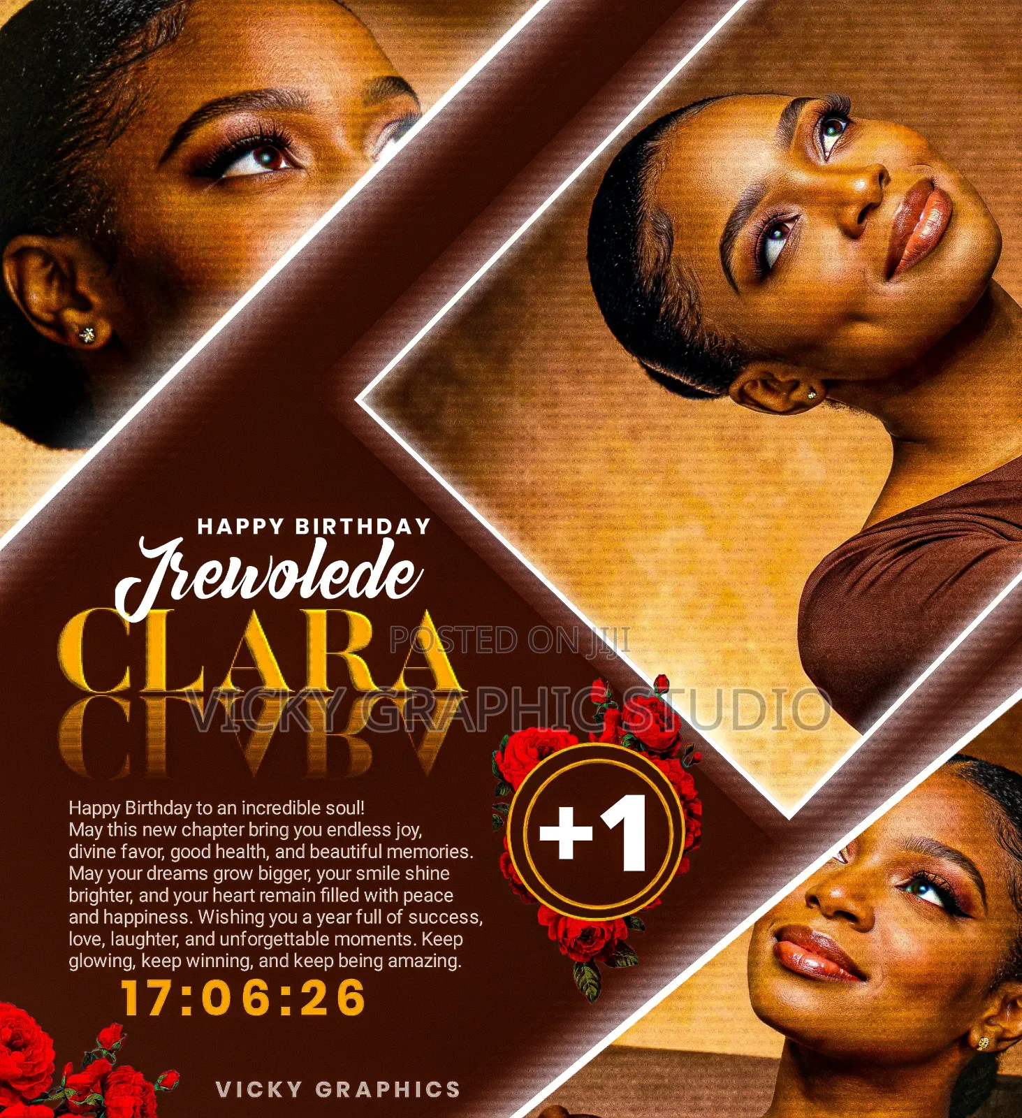 Graphics Design Services
