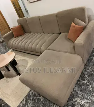 Sofa Executive Chair