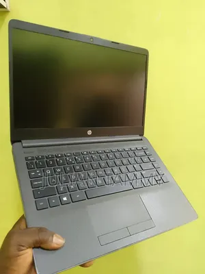 Laptop HP 255 8GB AMD SSD 128GB