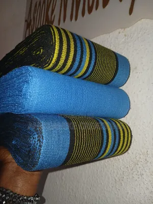 Combo Asooke