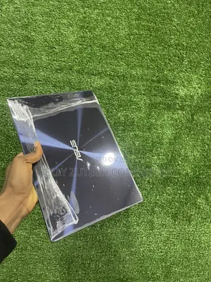 Laptop Asus PRO P4540UQ 6GB Intel Core i7 SSD 256GB