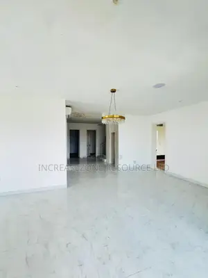 5bdrm Duplex in Freedom Way, Ikate for sale
