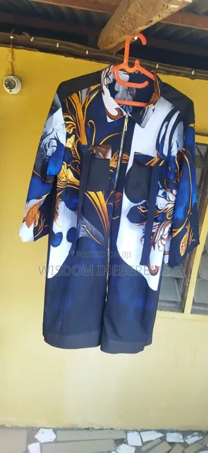 Fashion and Designing