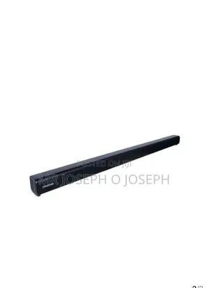 Hisense H205 2.0 Soundbar