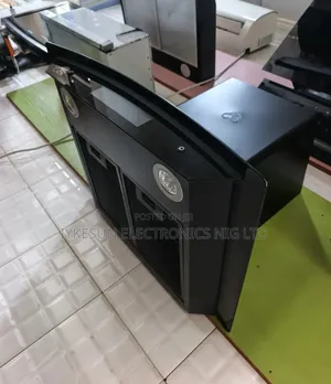 Original Gs Made in Turkey 60cm Automatic Smart Heat Extractor Etc