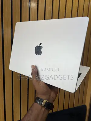 Laptop Apple MacBook Pro 2024 M4 Pro 48GB Apple M4 Pro SSD 1T