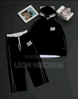Baggie Cloths