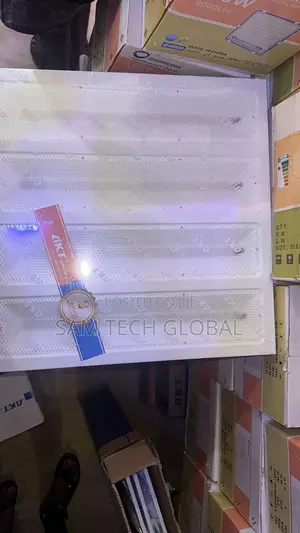 Ceiling Light 90w/100w