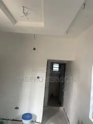 Furnished 1bdrm Bedsitter in Ejigbo for rent