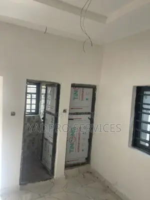 Furnished 1bdrm Bedsitter in Ejigbo for rent