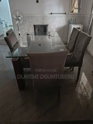 Dinning Set