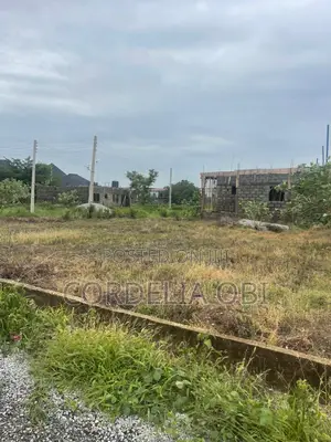 Affordable Land For Sale With Genuine Documents