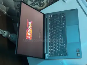 Laptop Lenovo ThinkPad T14s G4 8GB AMD Ryzen 5 SSD 256GB