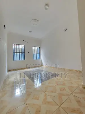 Studio Apartment in Odunsi, Lagos State for sale