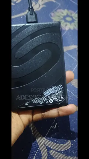 Hard Disk for Sale