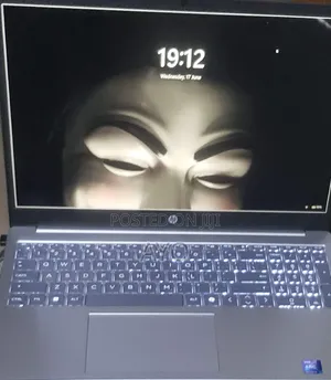Laptop HP 15 32GB Intel Core Ultra 7 SSD 1T