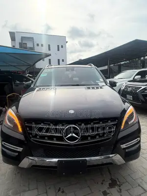 Mercedes-Benz MB100 2014 Black