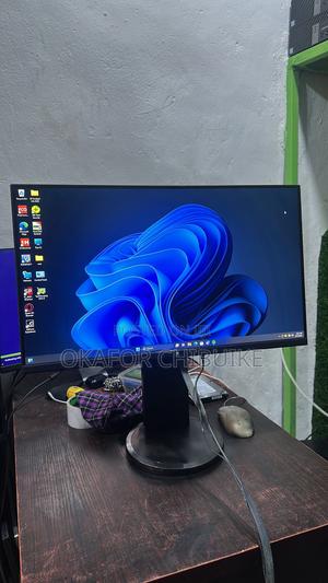 25 Inch’S Zedge 240hz Gaming Monitor