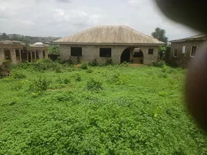Land and Properties