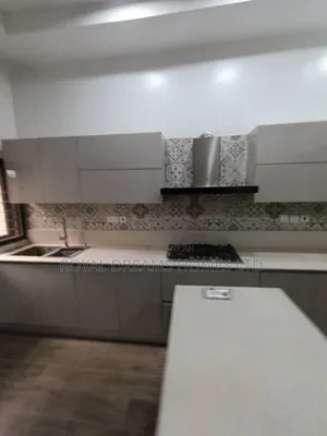 4bdrm Duplex in Life Camp for rent