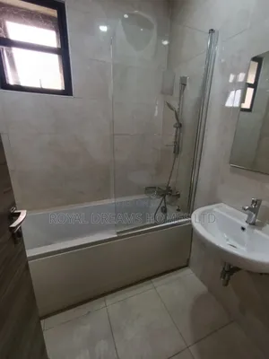 4bdrm Duplex in Life Camp for rent
