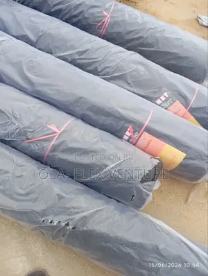 Shade Net High Quality 4meter by 50meter
