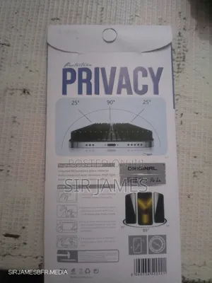 Screen Guard