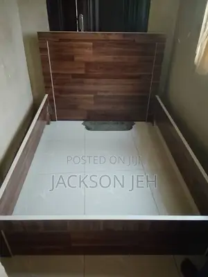Bed Stand Drawer