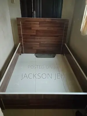 Bed Stand Drawer