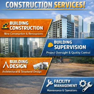 Site Supervisor , Construction Site Engineer.
