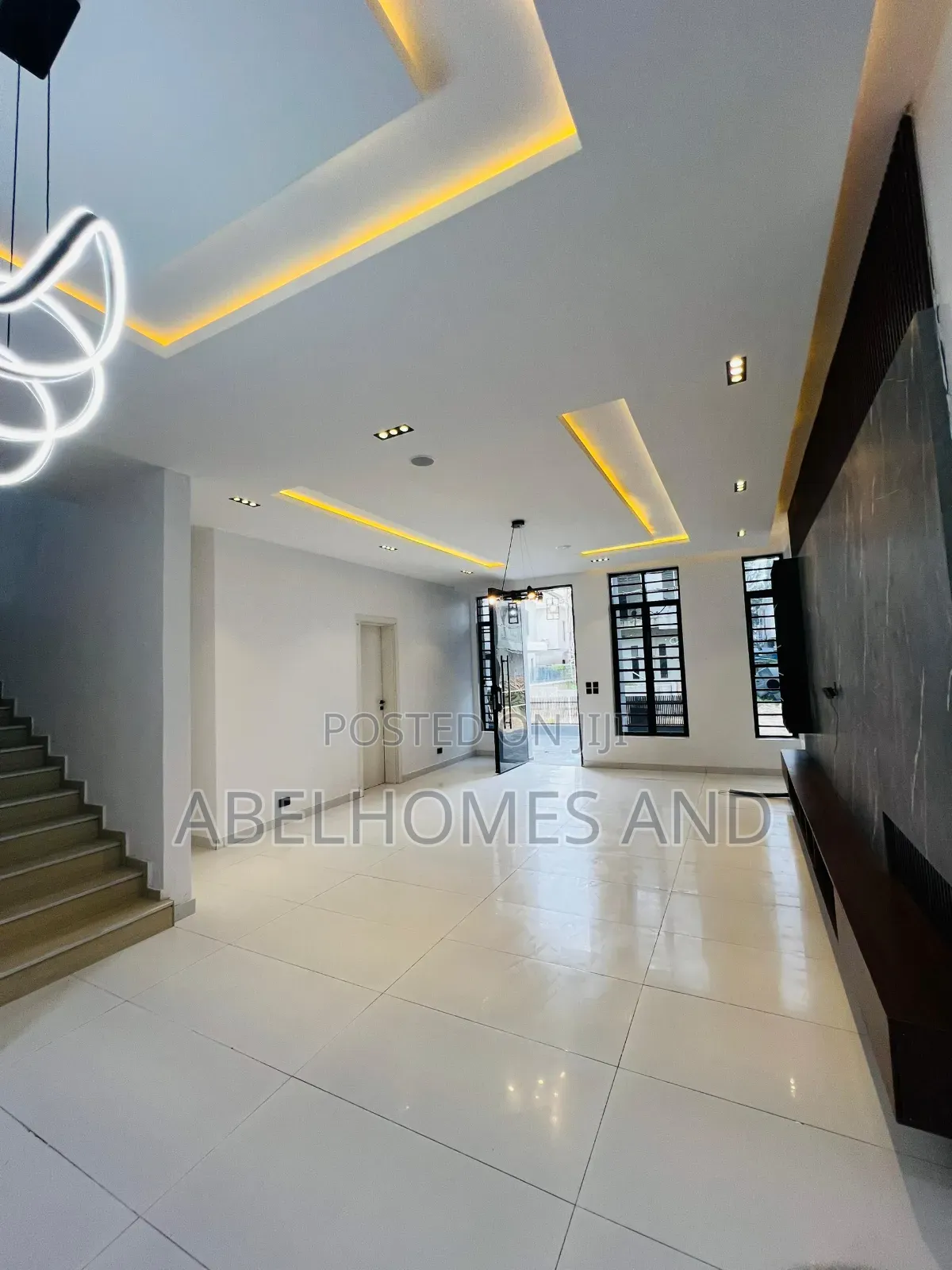 Certificate of Occupancy and Building Approval