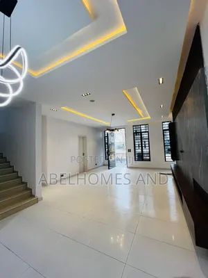 Certificate of Occupancy and Building Approval