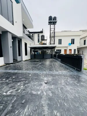 Certificate of Occupancy and Building Approval
