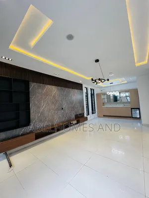 Certificate of Occupancy and Building Approval